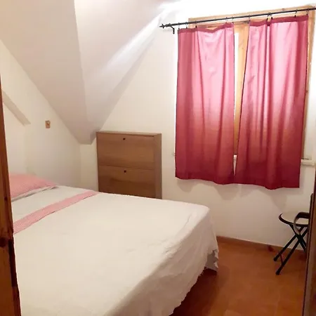 2 Bedrooms At Marina Di Santa Maria Del Cedro 300 M Away From The With Furnished Balcony Apartament Cipollina