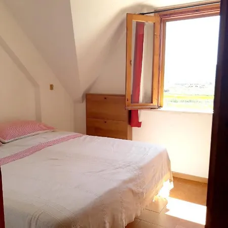 2 Bedrooms At Marina Di Santa Maria Del Cedro 300 M Away From The With Furnished Balcony Cipollina