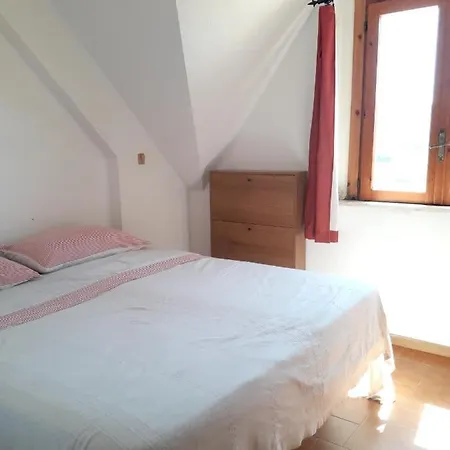 2 Bedrooms At Marina Di Santa Maria Del Cedro 300 M Away From The With Furnished Balcony Apartament Cipollina