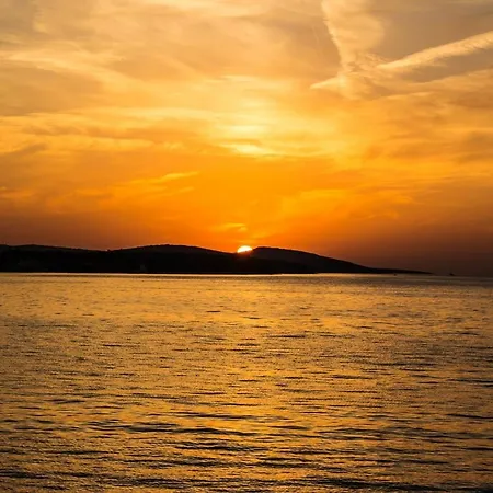 2 Bedrooms At Marina Di Santa Maria Del Cedro 300 M Away From The With Furnished Balcony Apartament Cipollina