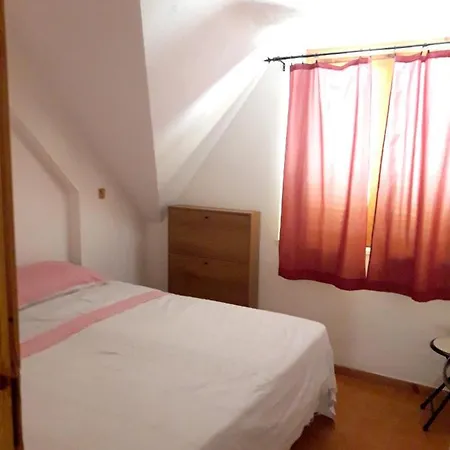 2 Bedrooms At Marina Di Santa Maria Del Cedro 300 M Away From The With Furnished Balcony Apartament Cipollina