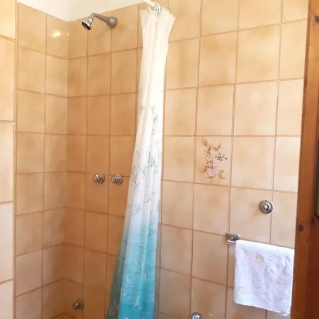 Apartament 2 Bedrooms At Marina Di Santa Maria Del Cedro 300 M Away From The With Furnished Balcony Cipollina