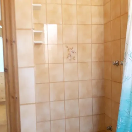 2 Bedrooms At Marina Di Santa Maria Del Cedro 300 M Away From The With Furnished Balcony Cipollina