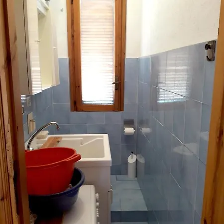 2 Bedrooms At Marina Di Santa Maria Del Cedro 300 M Away From The With Furnished Balcony